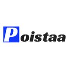 Poistaa icon