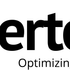 Ubertesters icon