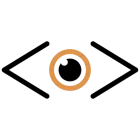 Session Hijacking Visual Exploitation icon