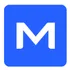 M-Connect icon
