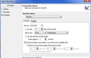 Keyboard Express screenshot 3