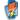 Open Watcom Icon