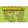 MooMoo.io icon