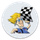 BoardGameGeek for Android icon