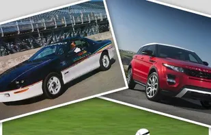 Collage Creator Photo Art Lab screenshot 1