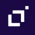 Distikt icon