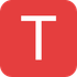 TeraBox Downloader icon