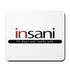 insani icon