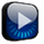 AVS Media Player icon
