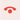 TeleCMI Icon