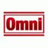 Omnilineas icon