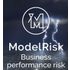 ModelRisk icon