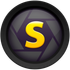 Snapheal icon