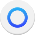 UniHosted icon