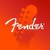 Fender Tune icon