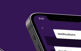 Write Flow screenshot 3