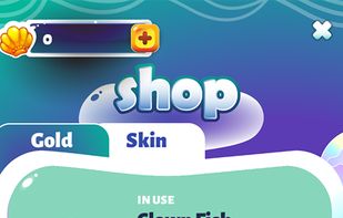 Floo.io screenshot 1