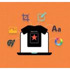 Magento Product Designer Extension icon