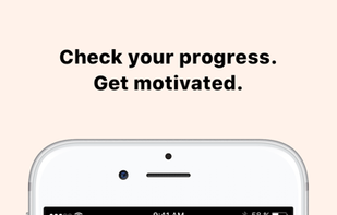 Tangerine.app screenshot 2