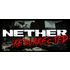 Nether: Resurrected icon