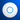 UniFi Network Icon