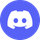 Small Discord icon