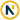 Zynth AI icon