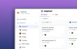 Namviek screenshot 3