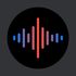 Voice Recorder Pro icon
