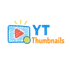 YT-Thumbnails icon