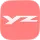 Yuzic icon