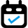 TimeHero icon