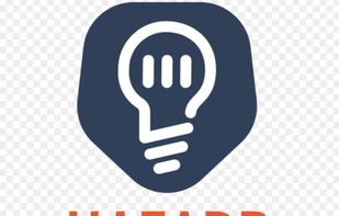 Tap into Safety screenshot 2