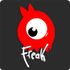 Freak icon