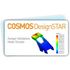 COSMOSWorks icon