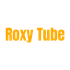 Roxy Tube icon