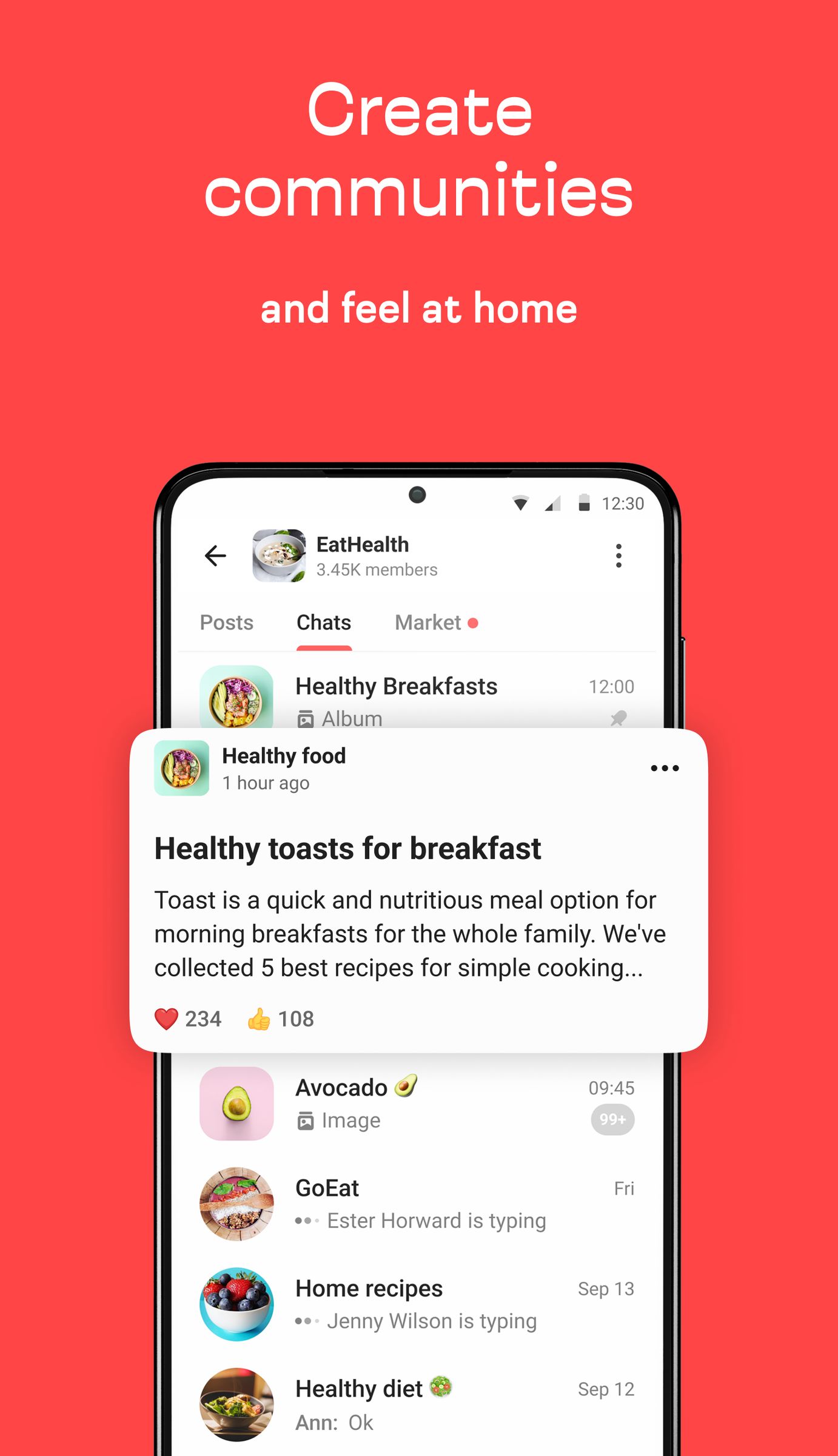 gem-space-alternatives-group-chat-apps-page-2-alternativeto