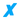 EXADS icon