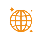 Genie3World