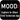 Mood Media Icon