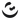 Genius.it Web Annotator icon
