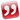 myTexts pro Icon