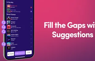 Offtrack screenshot 3