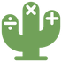 Calctus icon