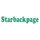 Starbackpage icon