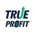 TrueProfit icon
