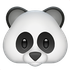 PaperPanda icon