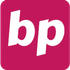 obackpage icon