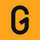 Gleemo.ai icon