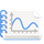 Graphs icon